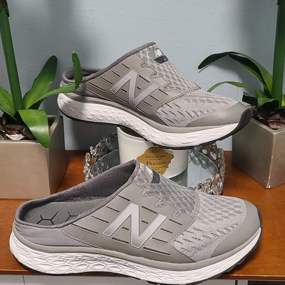 New Balance Ma90v Walking Mens Sneakers 